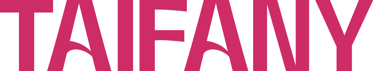 Taifany Connect Logo