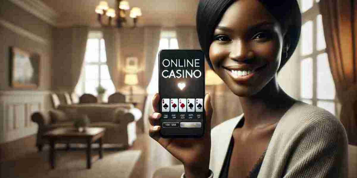 Baccarat Sites: Your Portal to Win