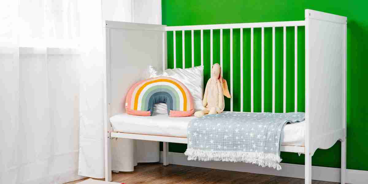 20 Best Tweets Of All Time About Cot For Sale