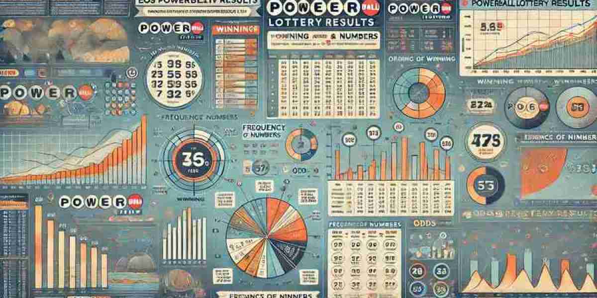 Mastering Sports Toto Betting