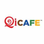 Qi Cafe Profile Picture