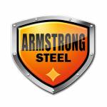 Armstrong Steel Buildings Profile Picture