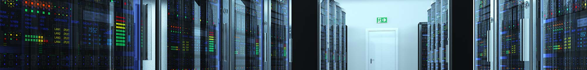 IT company in Columbus | IT company Ohio | Ohio Managed IT Services | ICSI