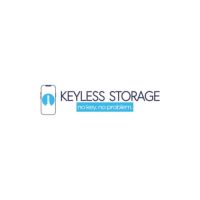 What to Look for in a Climate-Controlled Storage Unit in Sioux City, Iowa – Keyless Storage