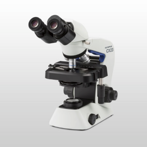 Microscope Suppliers USA | Olympus Digital Microscope