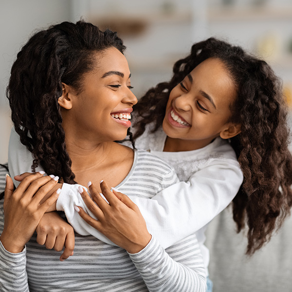 Best Funeral Covers in South Africa | Affordable Insurance