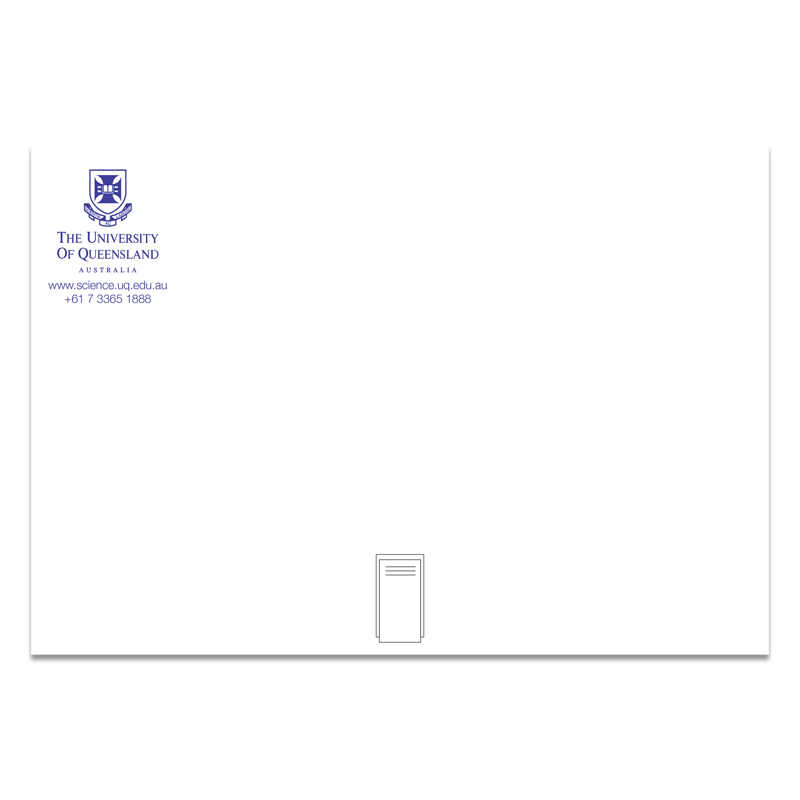 Personalised Photo Fridge Magnets | Custom Fridge Magnets | Express Promo