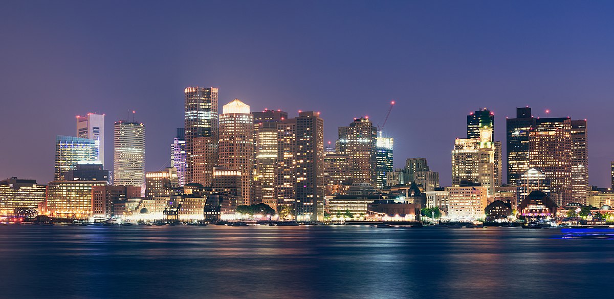 Boston Homes for Sale | Houses for Sale Boston USA