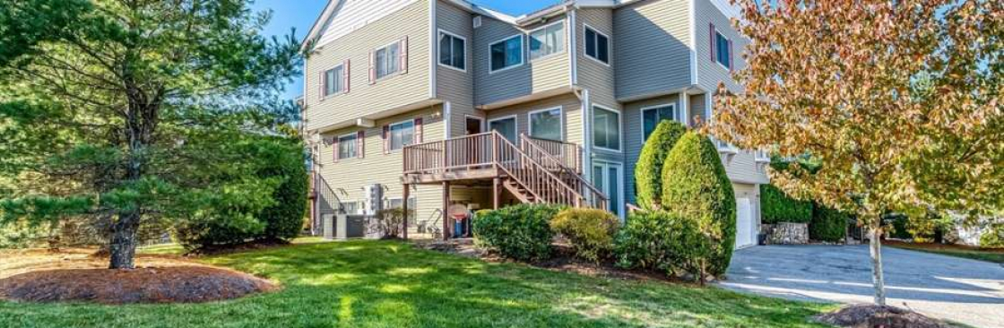 Key Prime Realty Cover Image