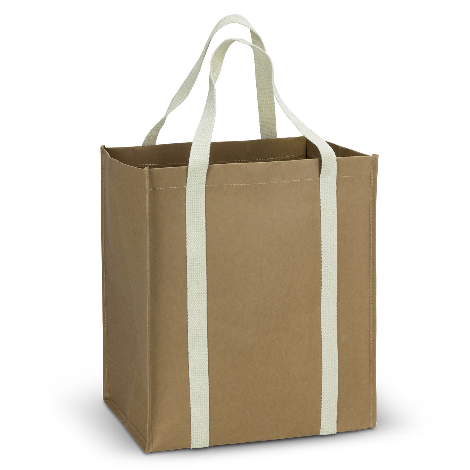Personalised Tote Bags Australia | Promotional Custom Tote Bags with Brand Logo AU | Express Promo