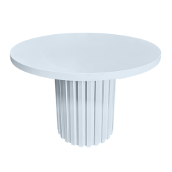 Dining Table Rental & Sale in Dubai & Abu Dhabi | Areeka Event Rentals