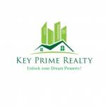 Key Prime Realty Profile Picture