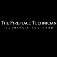 Why Regular Chimney Sweeping is Essential for a Safe and Efficient Fireplace – The Fireplace Technician